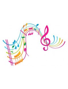 Pentagrama Musical 2