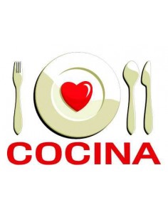 Cocina 2