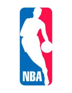 Logos Equipos NBA Baloncesto 2