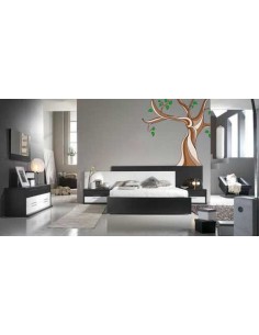 Arboles colección 1