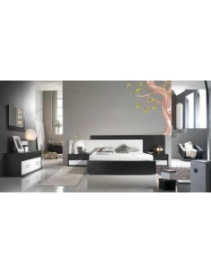 Árboles colección 2