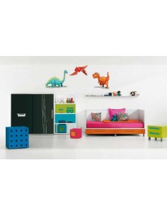 Animales colección 1