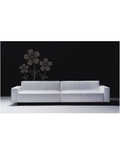 3Flores5Petalos