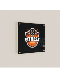 Placas metacrilato 2