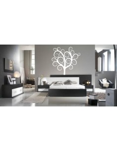 Árboles colección 3 2