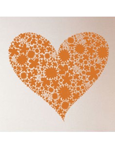 HeartFlowers 2