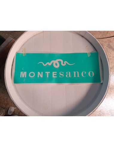 Vinilo máscara para pintar