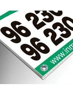 Carteles inmobiliarias... 2