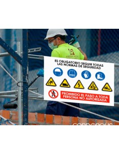 Placas polipropileno celular 2