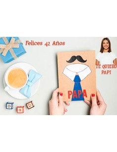 Manteles PVC para comer... 2