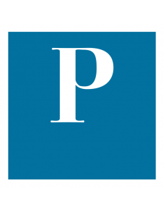 Pensión · sin estrellas