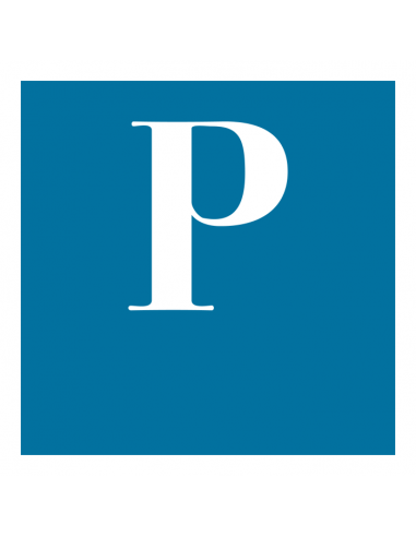 Pensión · sin estrellas