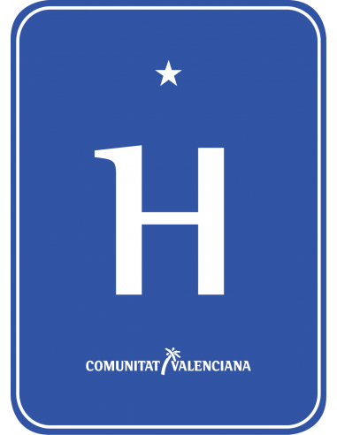 HOTEL 1