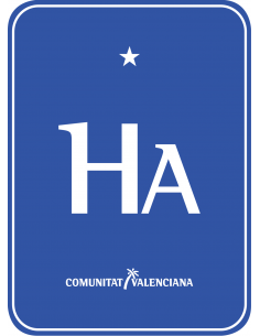 HOTEL APARTAMENTO 1