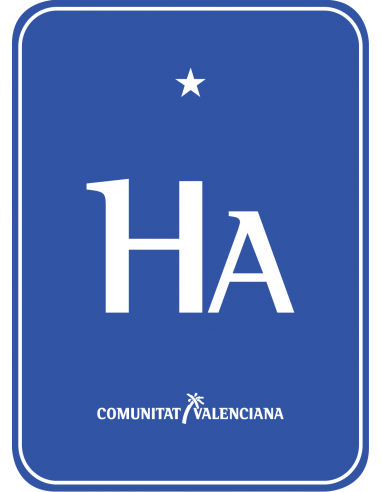 HOTEL APARTAMENTO 1