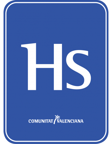 HOSTAL
