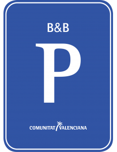 PENSION B-B
