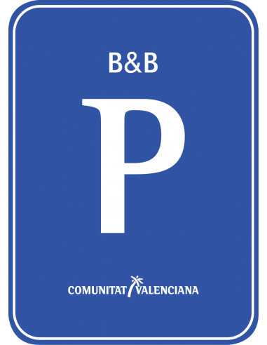 PENSION B-B