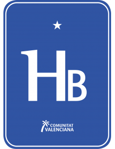 HOTEL BALNEARIO 1