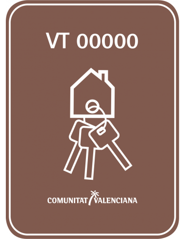 VIVIENDA TURISTICA RURAL