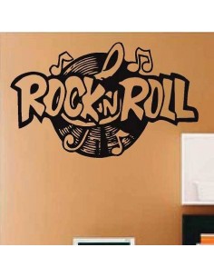Rock And Roll 2