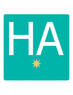 Hotel-apartamento 1 estrella