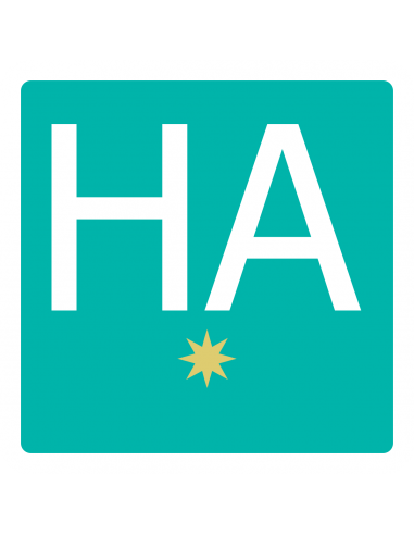 Hotel-apartamento 1 estrella
