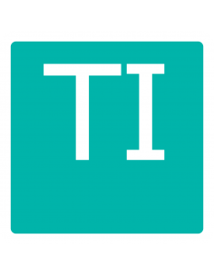 Turismo de interior · Sin estrellas