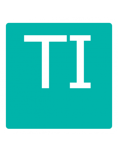 Turismo de interior · Sin estrellas