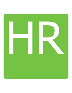 Hotel rural · Sin estrellas