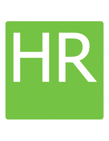 Hotel rural · Sin estrellas