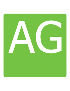 Agroturismo · Sin estrellas