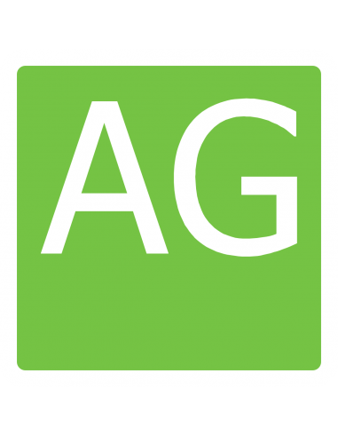 Agroturismo · Sin estrellas