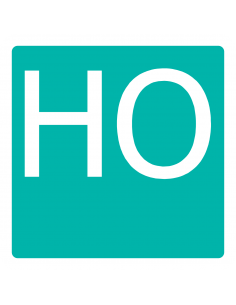 Hospederías · Sin estrellas