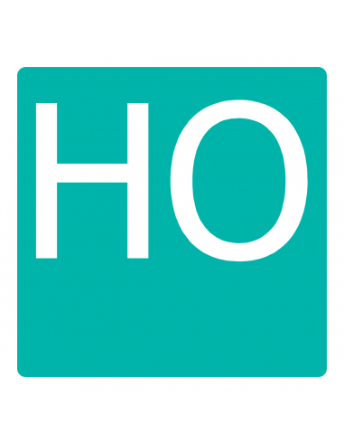 Hospederías · Sin estrellas