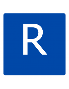 Restaurante · Ordinario
