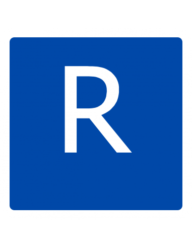 Restaurante · Ordinario
