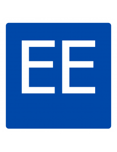 Embarcación con entretenimiento