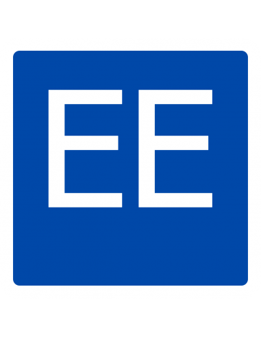 Embarcación con entretenimiento