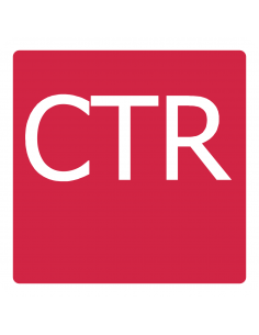 Centro turístico recreativo