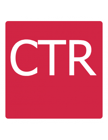 Centro turístico recreativo