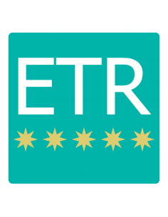 Empresa turístico-residencial