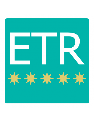 Empresa turístico-residencial