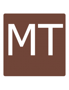 Mediadores turísticos