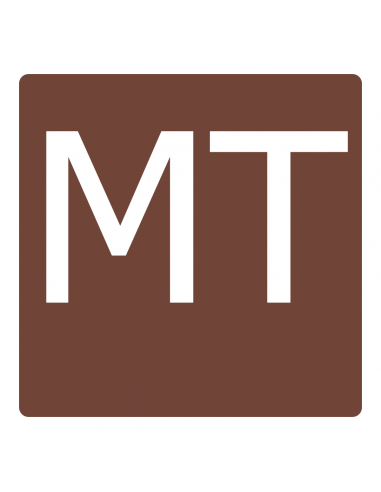 Mediadores turísticos