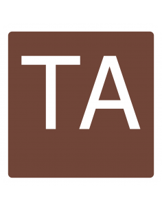 Turismo activo