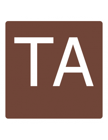 Turismo activo