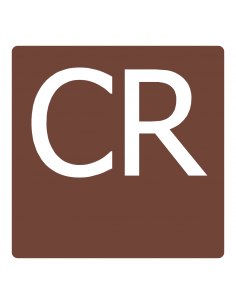 Central de reservas