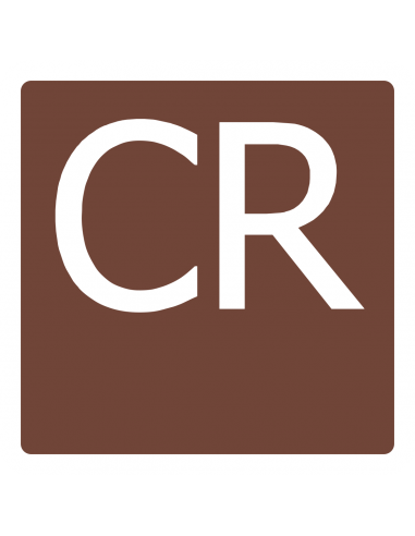 Central de reservas