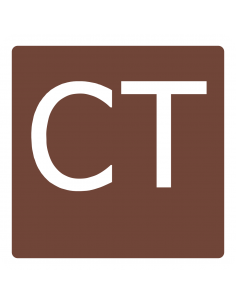 Catering
